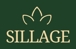 Sillage